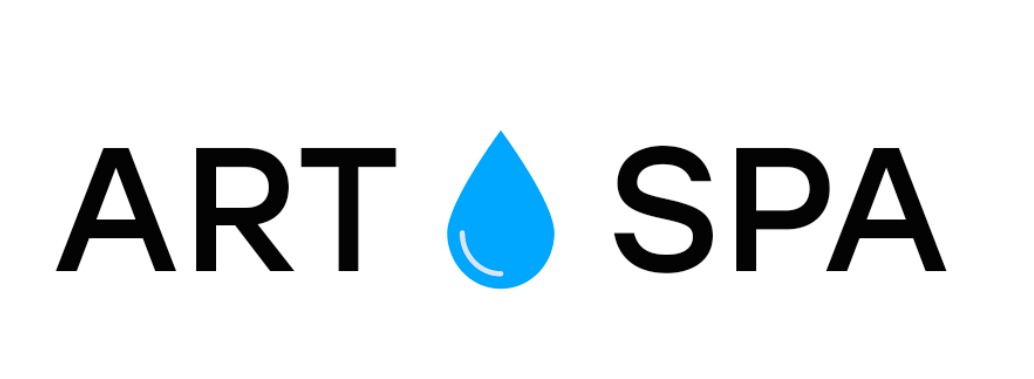 SPA-ART
