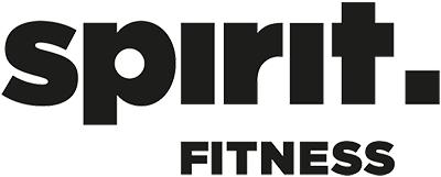 Spirit Fitness